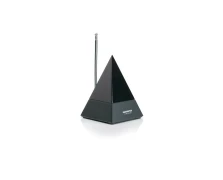 Marmitek PMXL IRX (49.45.0061)