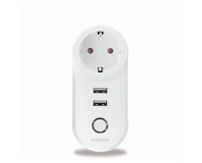 Marmitek Power SI (49.45.0084)