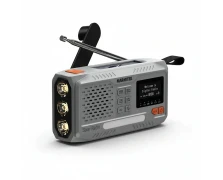 Marmitek RESQ 100 (25008643)