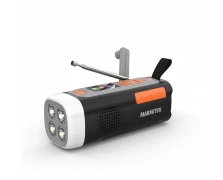 Marmitek RESQ 200 (25008644)