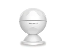 Marmitek Sense SE (49.45.0085)