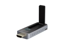 Marmitek Stream T2 Pro (49.45.0106)