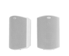 Polk Audio Atrium 5 White (ATRIUM5WT)