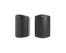 Polk Audio Atrium 6 Black (ATRIUM6BK)