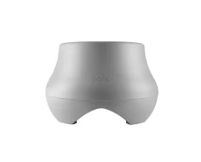 Polk Audio Atrium SUB 100 Grey (ATRIUM100SUBGY)