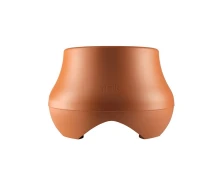 Polk Audio Atrium SUB 100TC (ATRIUM100SUBTE)