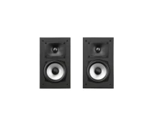 Polk Audio MXT-15 Black (MXT15BK)