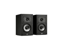Polk Audio MXT-20 Black (MXT20BK)