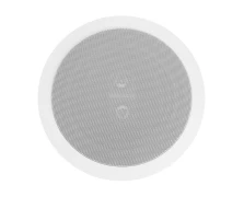 Polk Audio RC6s (50.15.0036)