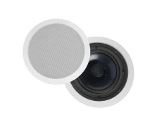 Polk Audio RC80i (50.15.0038)