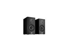 Polk Audio Reserve R100 Black (50.15.0086)