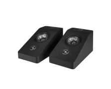 Polk Audio Reserve R900 Black (50.15.0087)