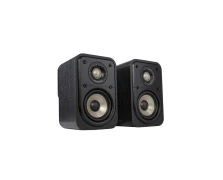 Polk Audio Signature Elite ES-10 Black (50.15.0014)