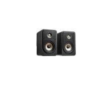 Polk Audio Signature Elite ES-15 Black (50.15.0122)