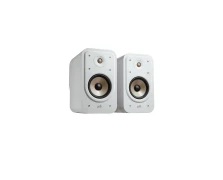 Polk Audio Signature Elite ES-20 White (50.15.0121)
