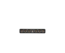 Polk Audio Signature Elite ES-35 Black (50.15.0018)