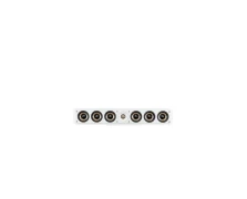 Polk Audio Signature Elite ES-35 White (50.15.0019)