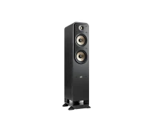 Polk Audio Signature Elite ES-55 Black (SIGS55ELBK)