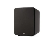 Polk Audio Signature Elite ES12 Sub Black (SIGS12SUBELBK)