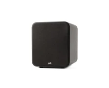 Polk Audio Signature Elite ES8 Subwoofer Black (SIGS08SUBELBK)