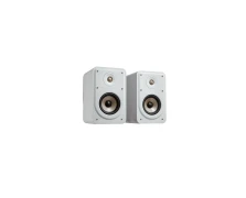 Polk Audio Signature Εlite ES-15 White (50.15.0013)