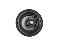 Polk Audio V80 (50.15.0033)