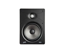 Polk Audio V85 (50.15.0035)
