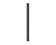 Vogel's CABLE 8 Cable Cover Black (27.35.0468)