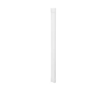 Vogel's CABLE 8 Cable Cover White (27.35.0540)