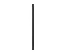 Vogel's EFA 8740 Cable Cover Black (27.35.0278)