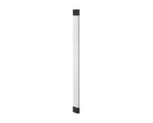 Vogel's EFA 8740 Cable Cover Silver (27.35.0279)