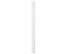 Vogel's EFA 8740 Cable Cover White (27.35.0280)