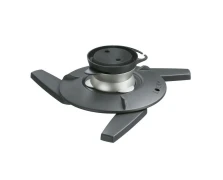 Vogel's EPC 6545 Projector Ceiling Mount (27.35.0372)
