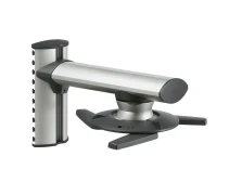 Vogel's EPW 6565 Projector Wall Mount (27.35.0371)