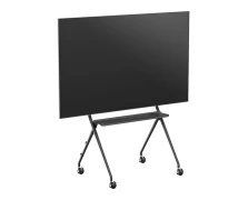 Vogel's ESSENTIAL T1011 Display trolley (7410110)