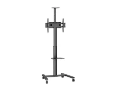 Vogel's ESSENTIAL T1031 Display trolley (7410310)