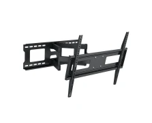 Vogel's MA4040 Full-Motion TV Wall Mount (8554040)