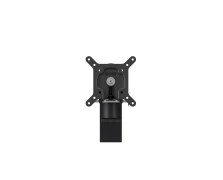 Vogel's MOMO 2116 Monitor Arm Motion Black (27.35.0733)