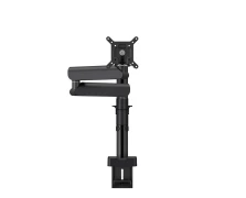 Vogel's MOMO 2137 Monitor Arm Motion Black (27.35.0739)