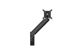Vogel's MOMO 4126 Monitor Arm Motion Plus for wall mounting Black (27.35.0743)