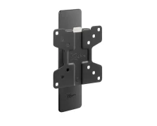 Vogel's PFW 1020 Display Wall Mount turn & tilt (27.35.0814)