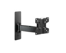 Vogel's PFW 1030 Display Wall Mount turn & tilt (27.35.0815)