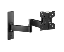 Vogel's PFW 1040 Display Wall Mount turn & tilt (27.35.0816)