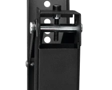 Vogel's PFW 6800 Display Wall Mount (7368000)