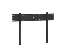 Vogel's PFW 6900 Display Wall Mount (7369000)
