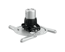 Vogel's PPC 1500 Projector Ceiling Mount Silver (27.35.0449)