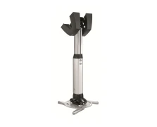 Vogel's PPC 1540 Projector Ceiling Mount Silver (27.35.0451)