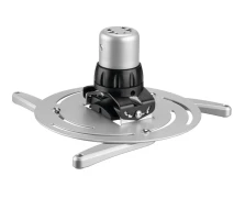 Vogel's PPC 2500 Projector Ceiling Mount (7025004)