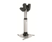 Vogel's PPC 2540 Projector Ceiling Mount (27.35.0458)