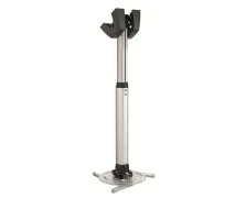 Vogel's PPC 2555 Projector Ceiling Mount (27.35.0459)